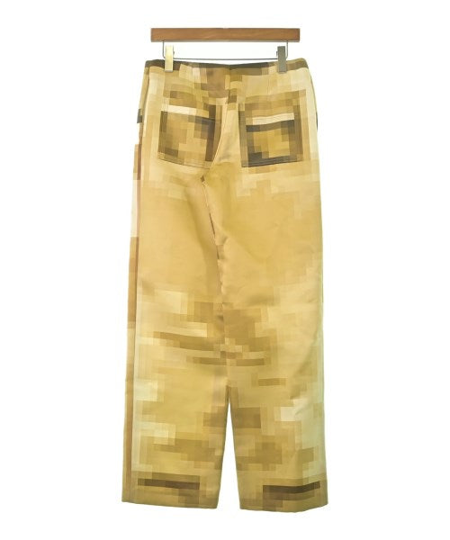 LOEWE กางเกง อื่น