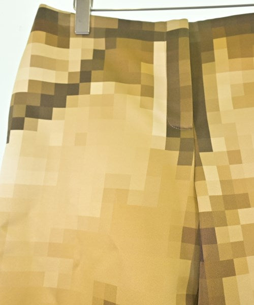 LOEWE กางเกง อื่น
