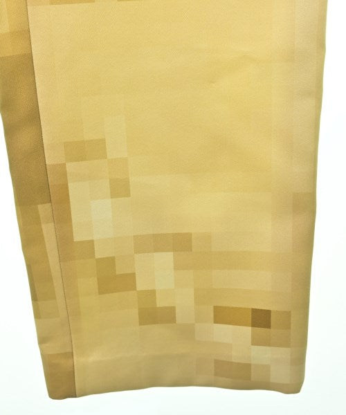 LOEWE กางเกง อื่น