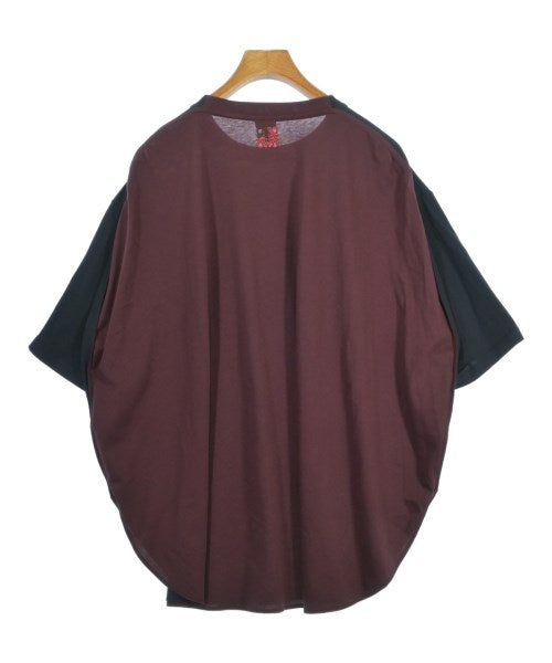 LOEWE เสื้อยืด/เสื้อท็อปส์