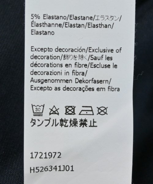 LOEWE เสื้อยืด/เสื้อท็อปส์