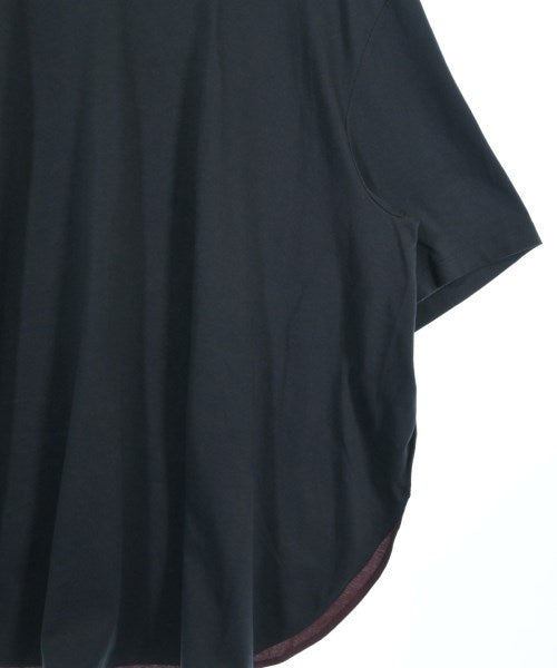 LOEWE เสื้อยืด/เสื้อท็อปส์
