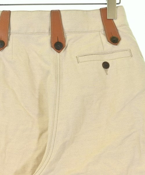 LOEWE กางเกง อื่น
