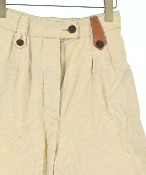 LOEWE กางเกง อื่น