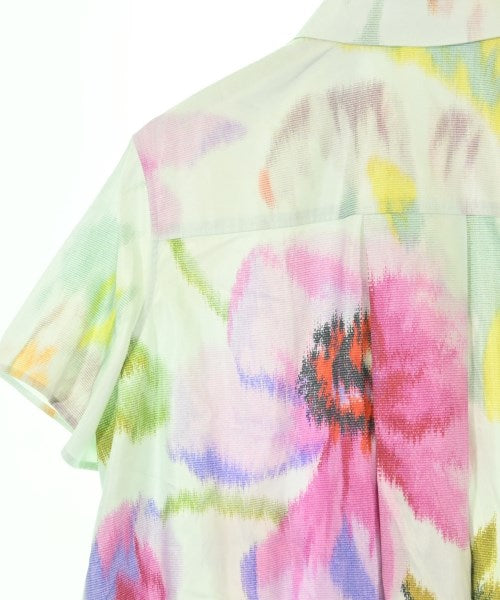 LOEWE เสื้อลำลอง