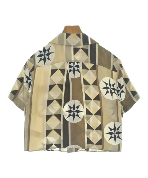 LOEWE เสื้อลำลอง