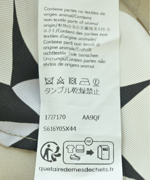 LOEWE เสื้อลำลอง