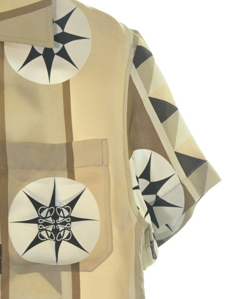 LOEWE เสื้อลำลอง