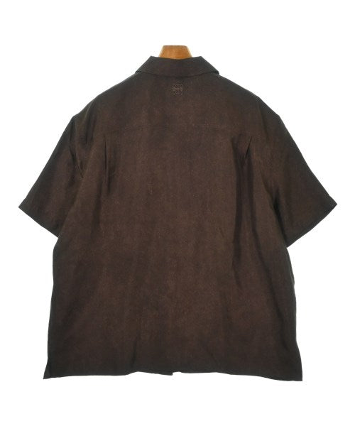 LOEWE เสื้อลำลอง