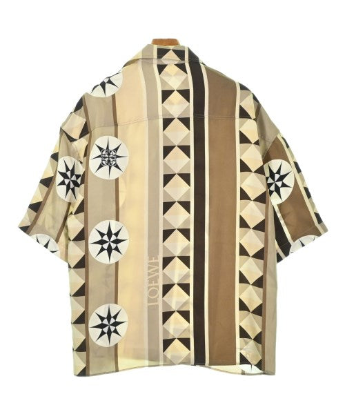 LOEWE เสื้อลำลอง