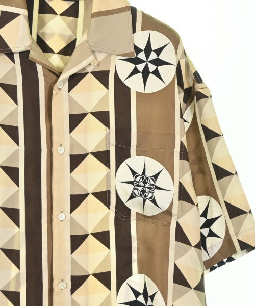LOEWE เสื้อลำลอง