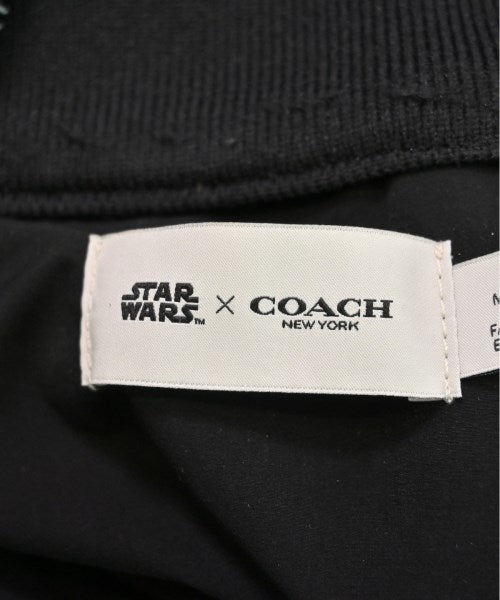 COACH แจ็คเก็ตเบลาส์ อื่น