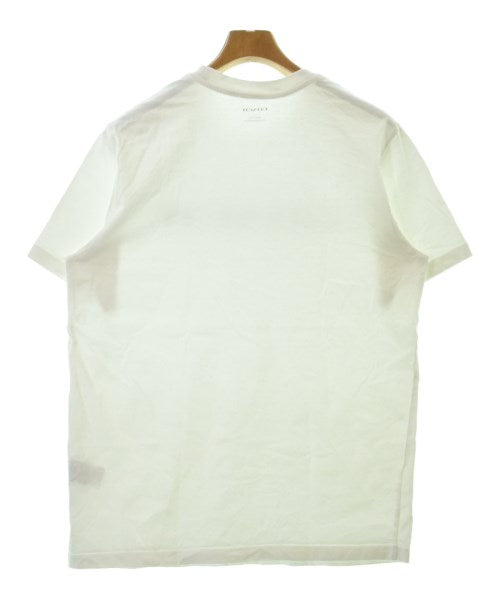 COACH เสื้อยืด/เสื้อท็อปส์