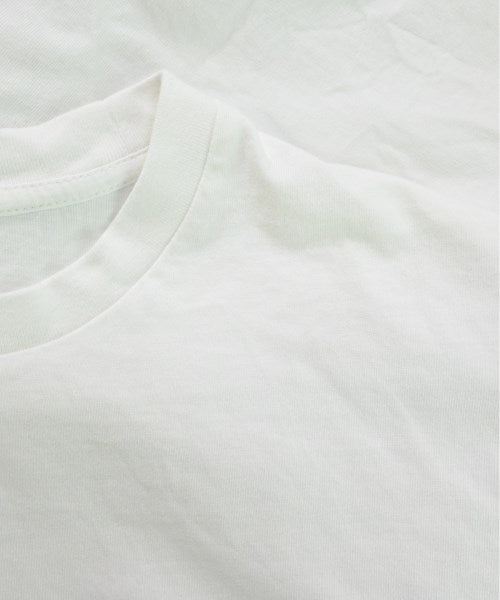 COACH เสื้อยืด/เสื้อท็อปส์