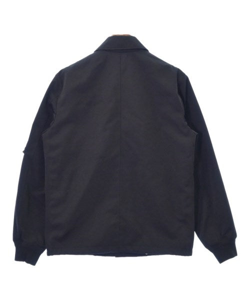 COACH แจ็คเก็ตเบลาส์ อื่น