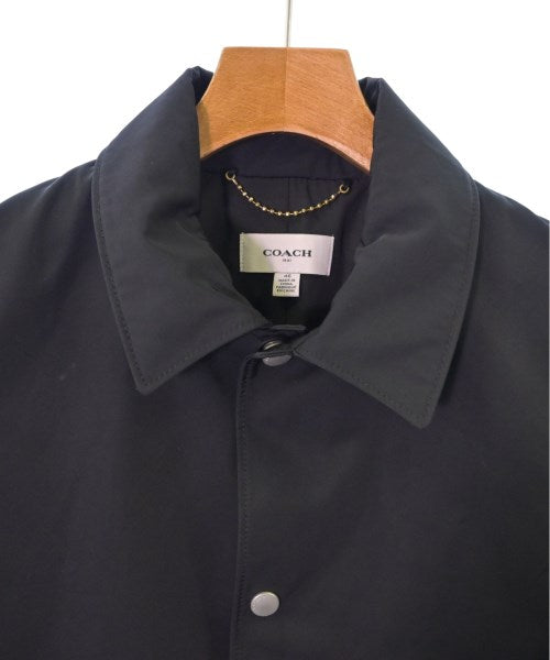 COACH แจ็คเก็ตเบลาส์ อื่น