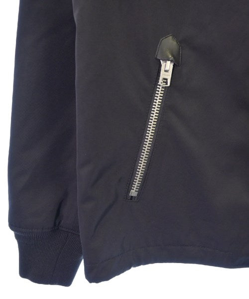 COACH แจ็คเก็ตเบลาส์ อื่น