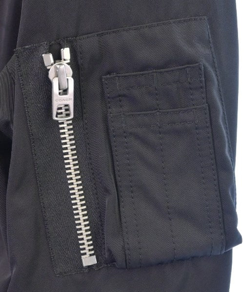 COACH แจ็คเก็ตเบลาส์ อื่น