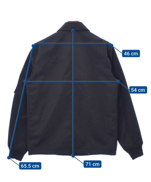 COACH แจ็คเก็ตเบลาส์ อื่น