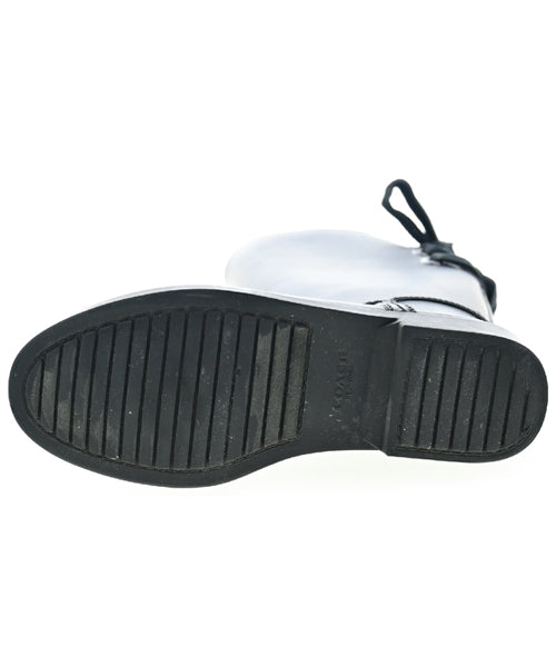 COACH รองเท้าบูท