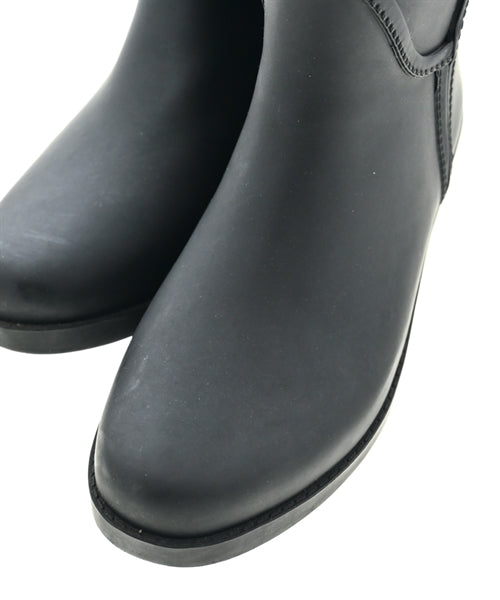 COACH รองเท้าบูท