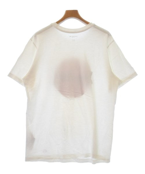 COACH เสื้อยืด/เสื้อท็อปส์