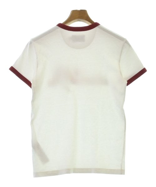 COACH เสื้อยืด/เสื้อท็อปส์