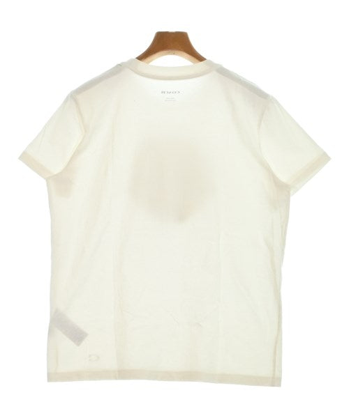 COACH เสื้อยืด/เสื้อท็อปส์