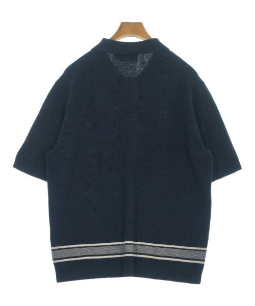 COACH เสื้อกันหนาว