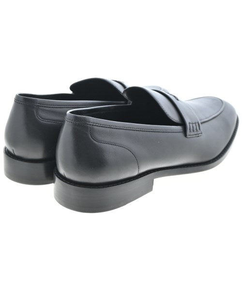 COACH รองเท้าสวมทางการ