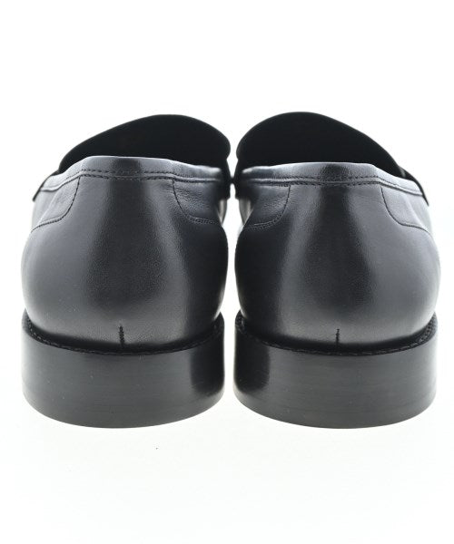 COACH รองเท้าสวมทางการ