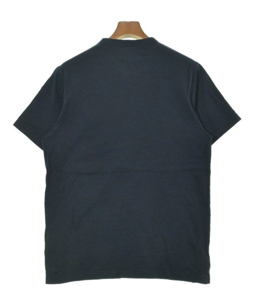 COACH เสื้อยืด/เสื้อท็อปส์