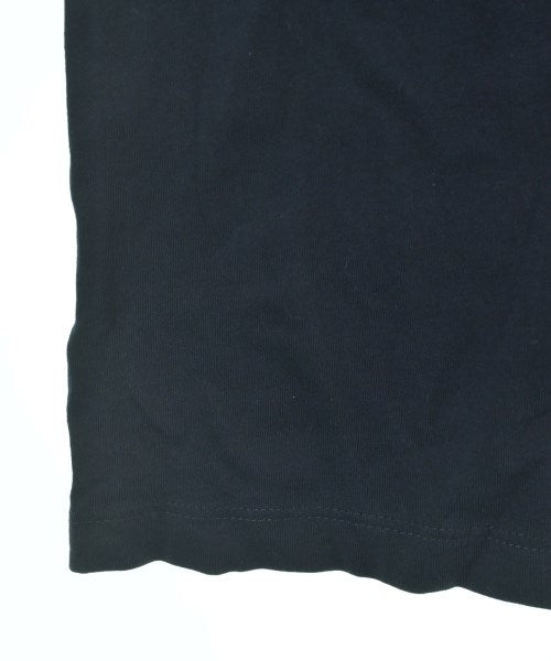 COACH เสื้อยืด/เสื้อท็อปส์