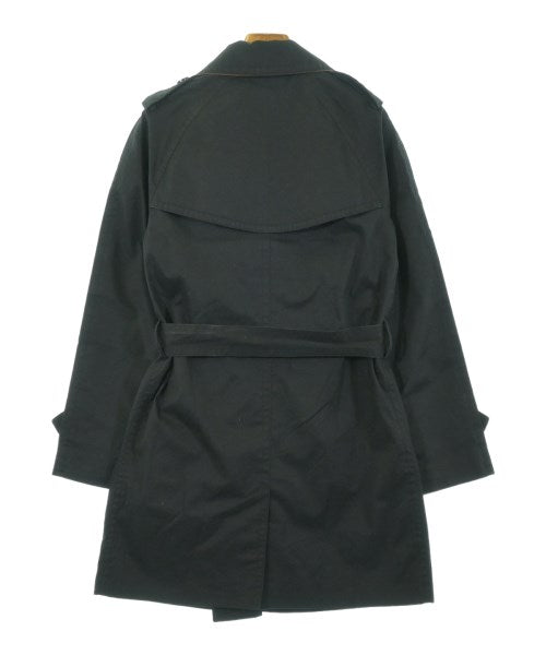 COACH เสื้อโค้ท อื่น