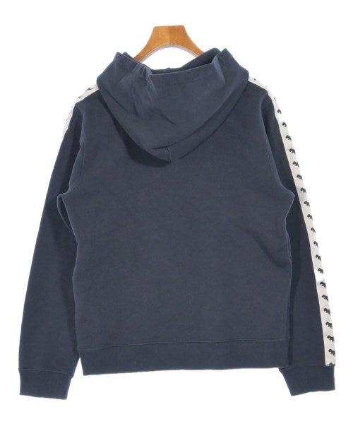 COACH เสื้อฮู้ด