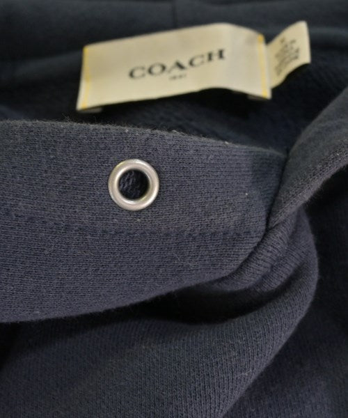 COACH เสื้อฮู้ด