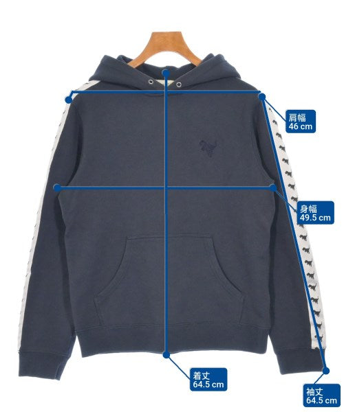 COACH เสื้อฮู้ด