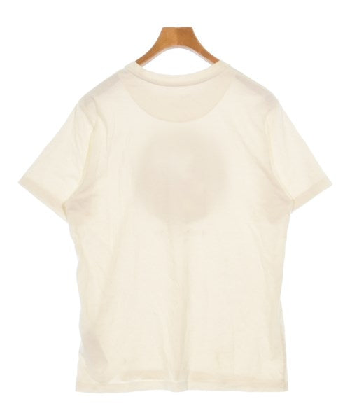 COACH เสื้อยืด/เสื้อท็อปส์
