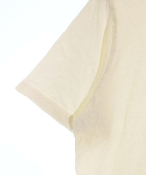 COACH เสื้อยืด/เสื้อท็อปส์