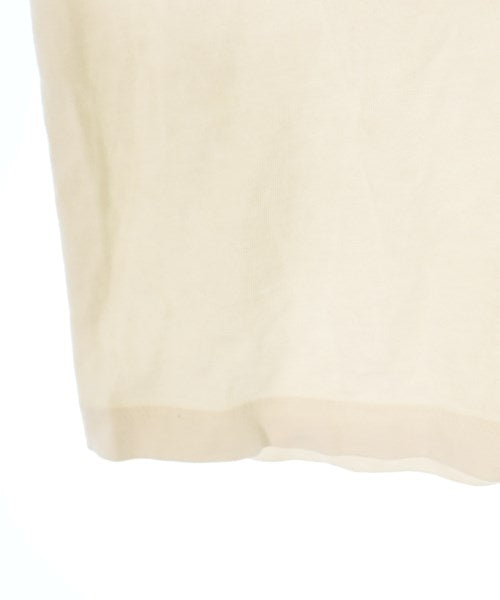 COACH เสื้อยืด/เสื้อท็อปส์