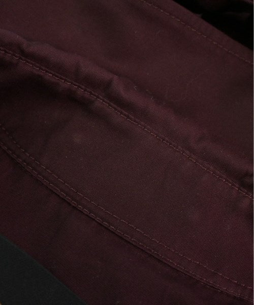 COACH เสื้อกันฝน