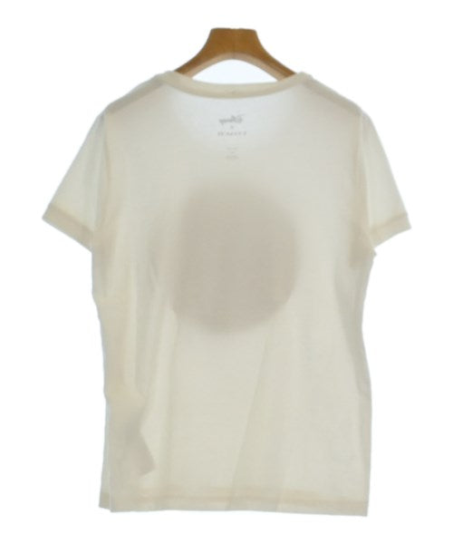 COACH เสื้อยืด/เสื้อท็อปส์