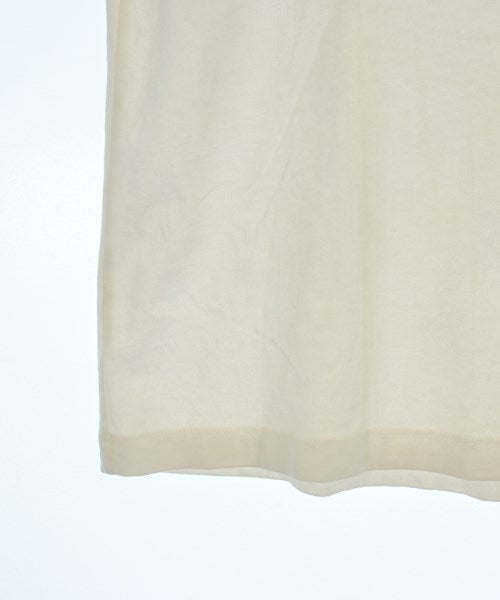 COACH เสื้อยืด/เสื้อท็อปส์
