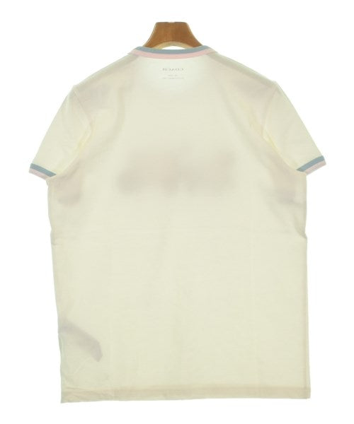 COACH เสื้อยืด/เสื้อท็อปส์