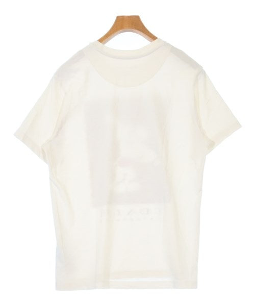 COACH เสื้อยืด/เสื้อท็อปส์