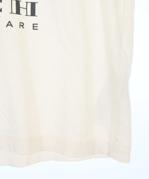 COACH เสื้อยืด/เสื้อท็อปส์