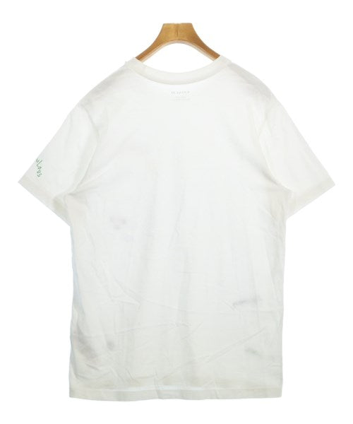 COACH เสื้อยืด/เสื้อท็อปส์