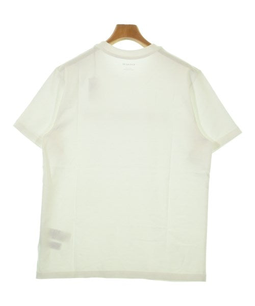 COACH เสื้อยืด/เสื้อท็อปส์