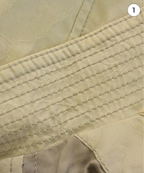 COACH แจ็คเก็ตเบลาส์ อื่น