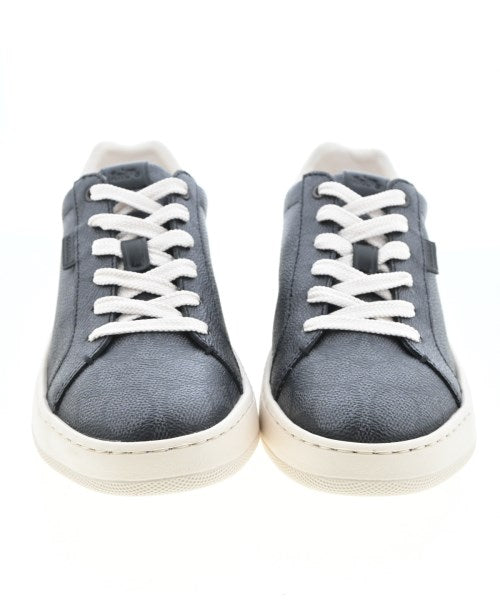 COACH รองเท้าผ้าใบ